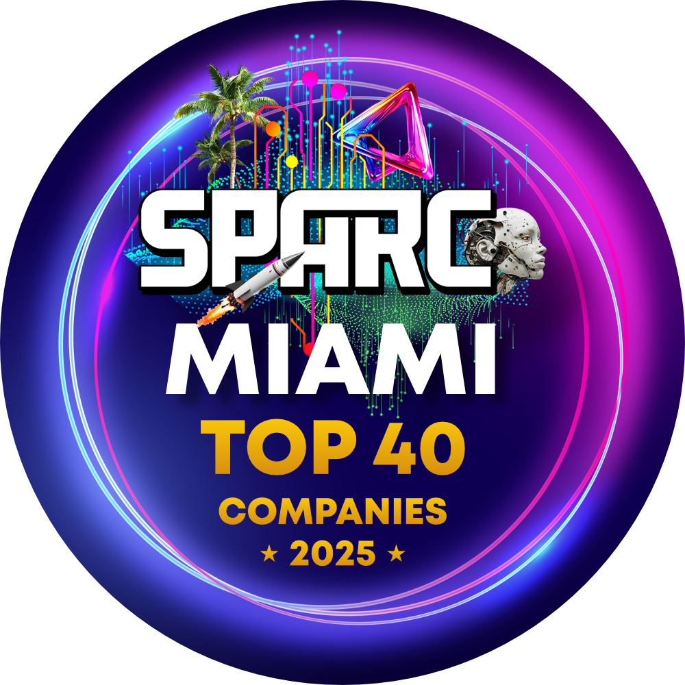 SPARC Top 40 Emailer