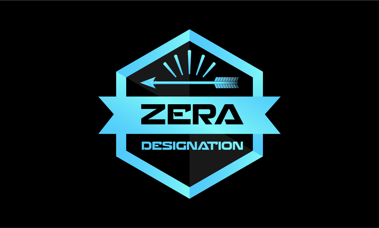 Zera Badges_7