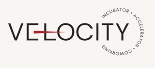 velocity